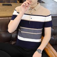 cms/erpbt/backend/web/uploads/erp/collection/images/Men Clothes/QIWENXIN/EN228604/img_b/EN228604_img_b_1